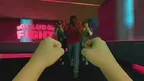 Club Fight Solo Night screenshot 0