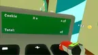 Cookie puncher screenshot 5