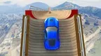 Car Stunt Extreme - Car Racing Games screenshot 4