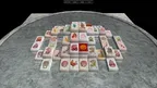 MahJong screenshot 5