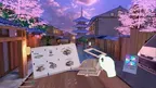 Puzzles of the World screenshot 1