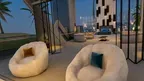 LiveSocialVr screenshot 4