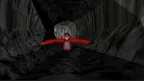 Primate Panic screenshot 2