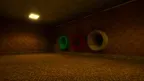 Lost Rooms screenshot 2