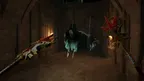 Warhammer Age of Sigmar: Tempestfall screenshot 3