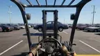 Forklifter Simulator – Warehouse Driving screenshot 4