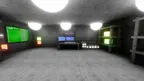 Cosmic Chimp! screenshot 5