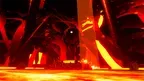 BLOODSUCKED screenshot 0