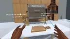 Carpenter Simulator VR screenshot 3