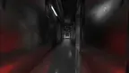 Epitaxy screenshot 3