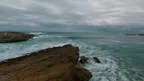 Visit North Spain screenshot 2