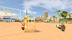 VRIENDS screenshot 4