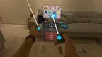 Art Projector screenshot 3