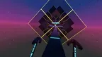 MarathRUN Demo - Ultimate Obstacle Course screenshot 5