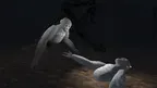 Scary Tag Horror screenshot 2