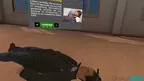 Defibrillator Simulator screenshot 3