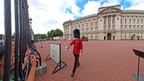 London: Changing of the Guard Experience – VR Travel screenshot 2