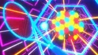 Elemental Smash screenshot 1