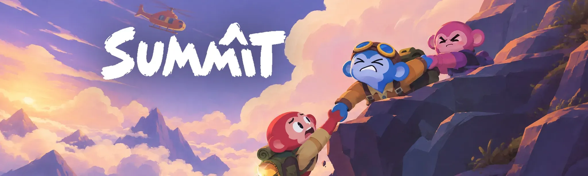 Summit
