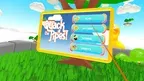 Quack the Pipes! Demo screenshot 3
