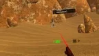 VR Arena screenshot 5