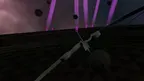 Dojo screenshot 1