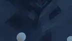 milo taggers screenshot 0