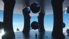 YUR World screenshot 4