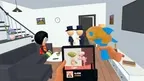 Find the Alien VR: Impostor Hunt screenshot 2