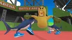 Punch Party screenshot 4