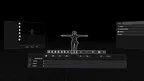 Marionette screenshot 2