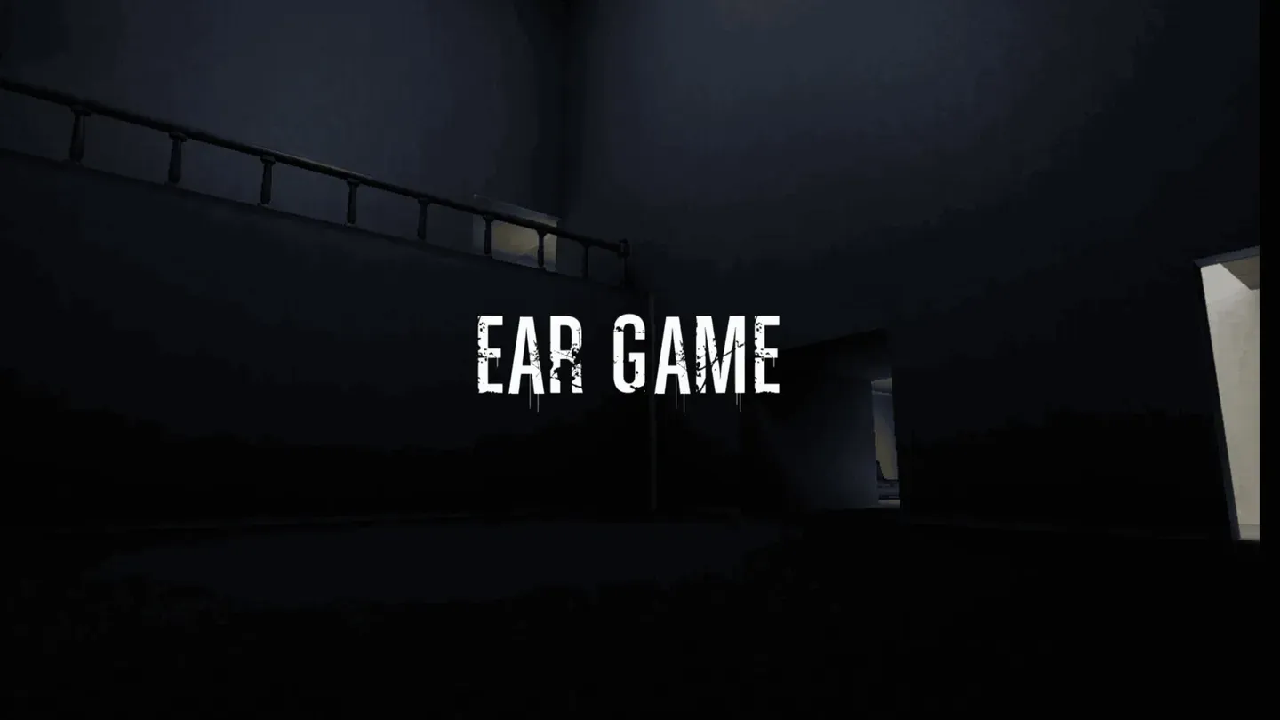 EarGame trailer 0