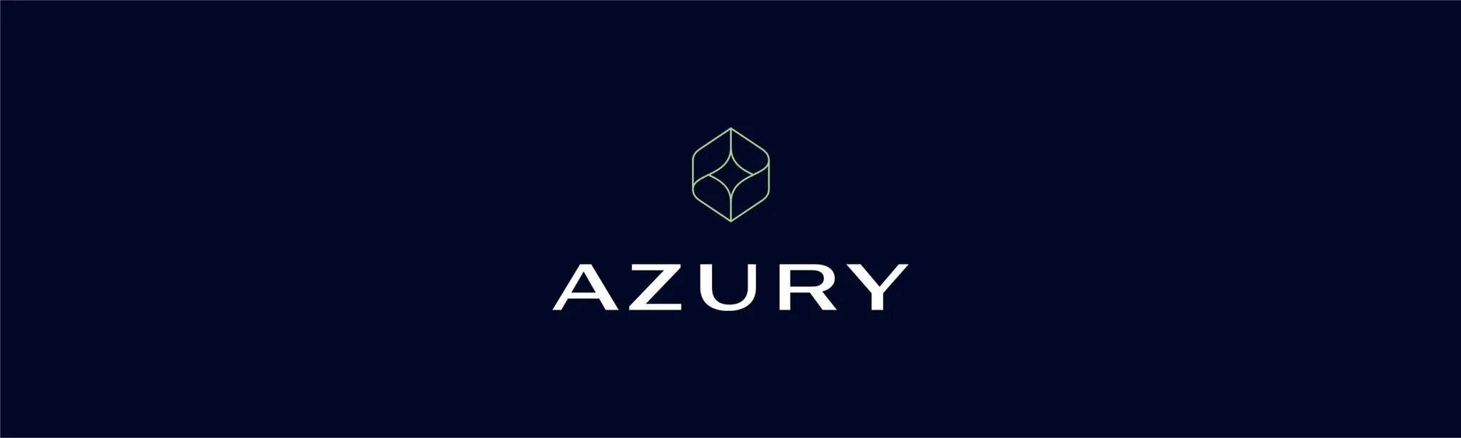 Azury - The Real Estate Experience