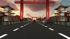 Race Yourselves! [FREE EDITION] screenshot 4