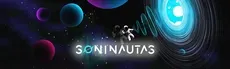 Soninauts hero image