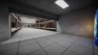 Lethal Ape: Plus screenshot 4
