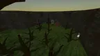 Wild Monkes screenshot 1