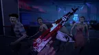 World War Z VR screenshot 4