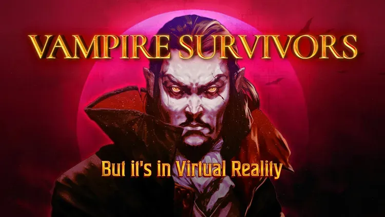 Developer update image for hotfix v1.0.717 is now live!