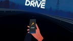 SoulDrive screenshot 1