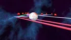 HyperSphere screenshot 4