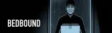 Bedbound hero image