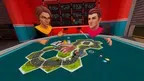 All On Board! - Demo screenshot 3