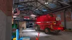Farming Simulator VR screenshot 3
