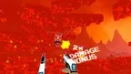 President In Hell screenshot 5