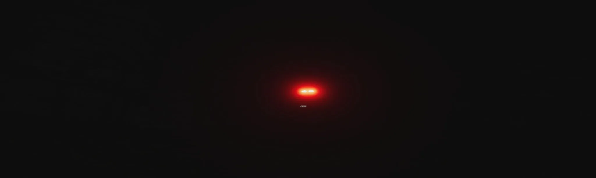 Scary Ahh Gtag hero image