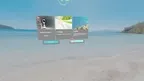 Natur'360 : Immersive well-being screenshot 4