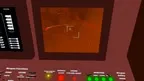 Floating GunShip screenshot 4
