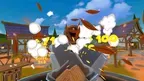 Crazy Cook screenshot 3