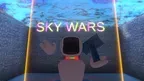 Swing Verse screenshot 0